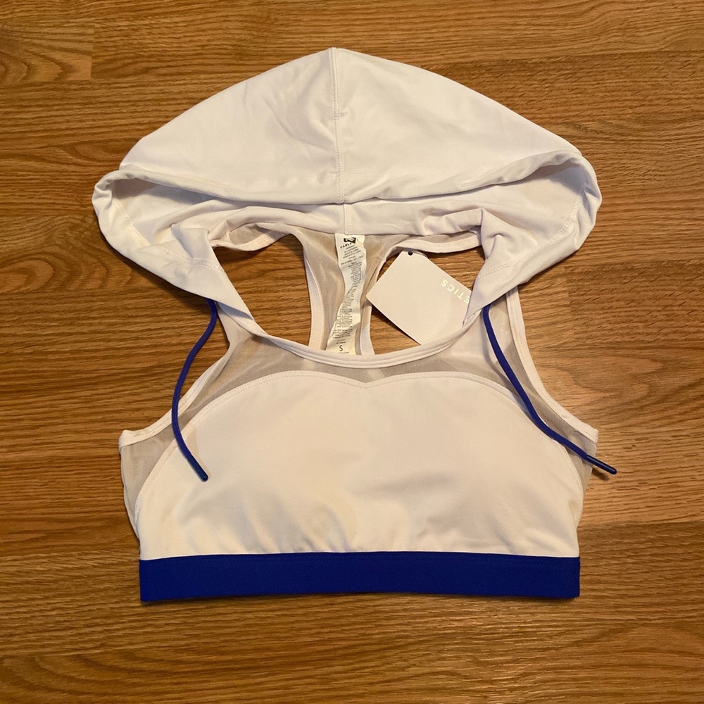 fabletics sportsbra - Picture 2 of 3